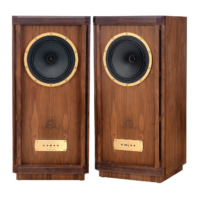 tannoy_stirling_3q_goff-lpr.jpg
