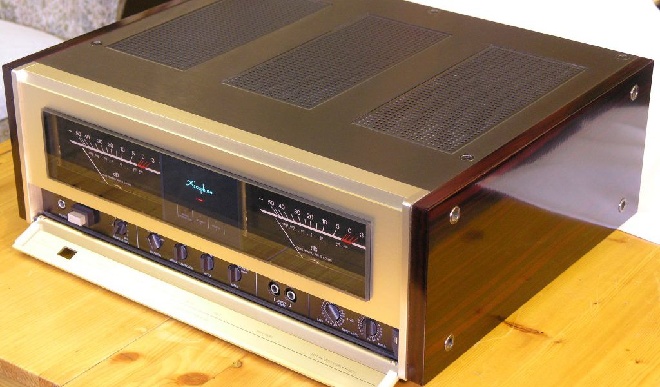 P360.jpg