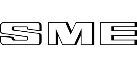 SME-logo_edited-1.png