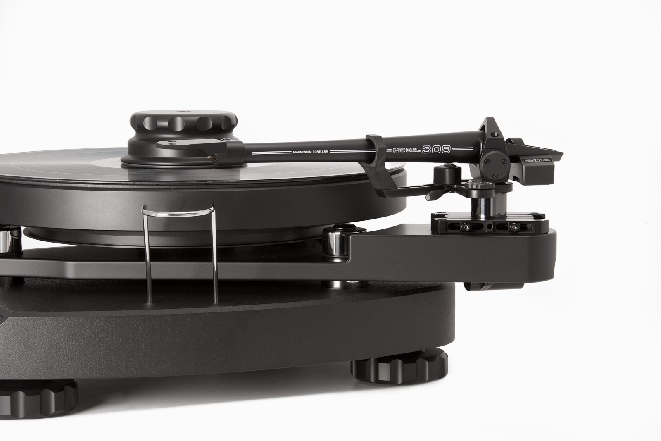 SME Model 12 444.jpg