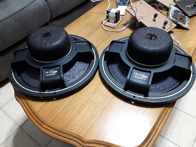 IMG-20190421-WA0015.jpg