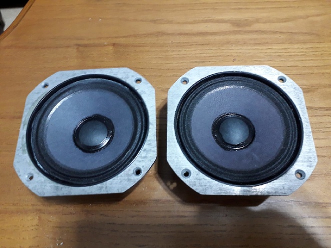 IMG-20190421-WA0011.jpg