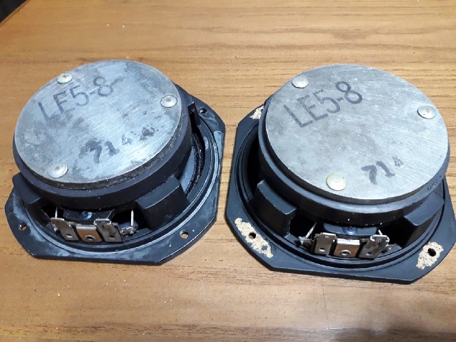 IMG-20190421-WA0013.jpg