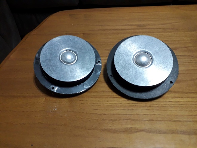 IMG-20190421-WA0001.jpg