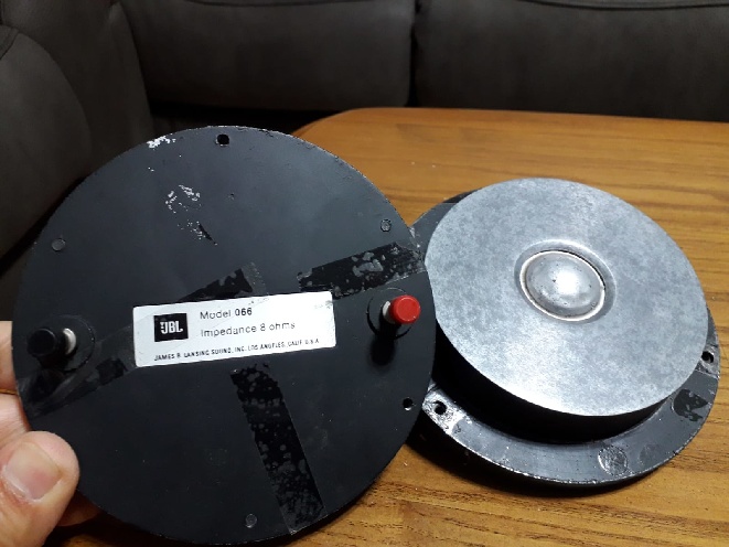 IMG-20190421-WA0003.jpg