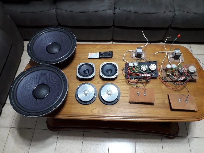 IMG-20190421-WA0016.jpg