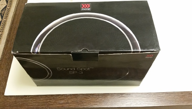 20190421_174319.jpg