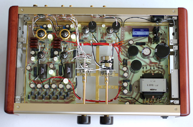 CA-03L-inside.jpg