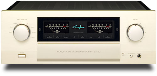 AccuphaseE450-1.jpg