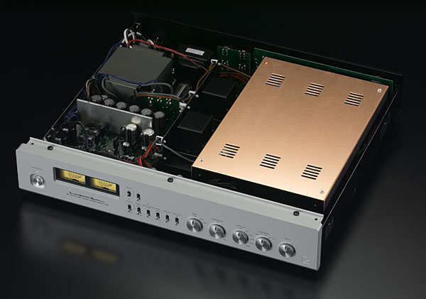 416luxman.ins3.jpg