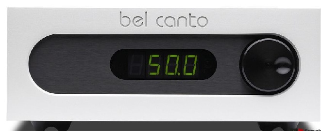 Bel Canto S300iu  1.jpg