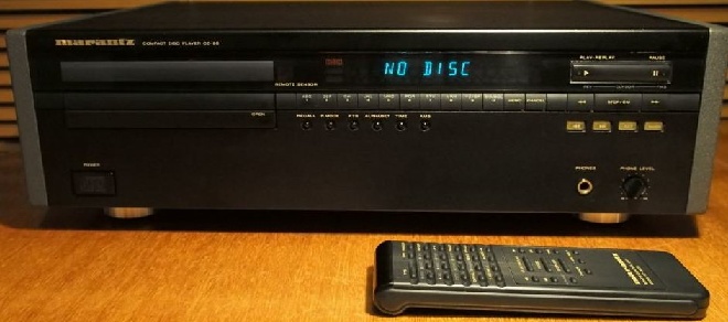 marantz-cd80.jpg