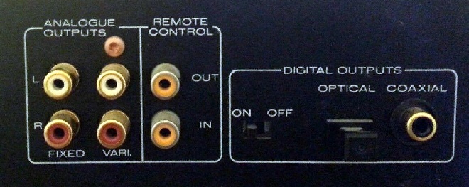 Marantz CD80.jpg