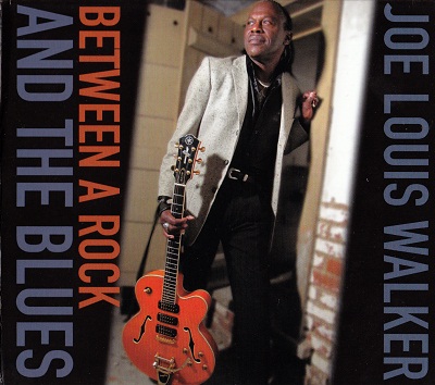 Rock Blues.jpg