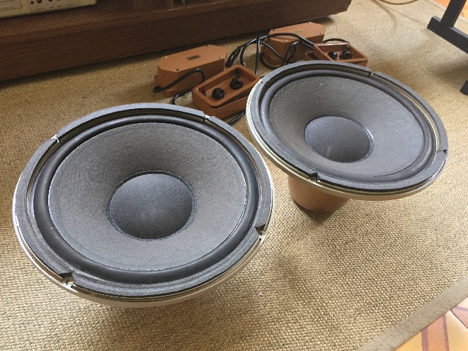 tannoy drivers 2.JPG