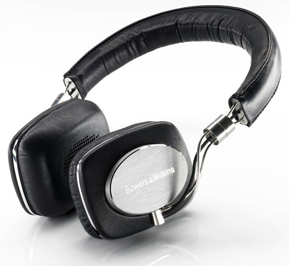 bowers-wilkens-p5-headphones.jpg