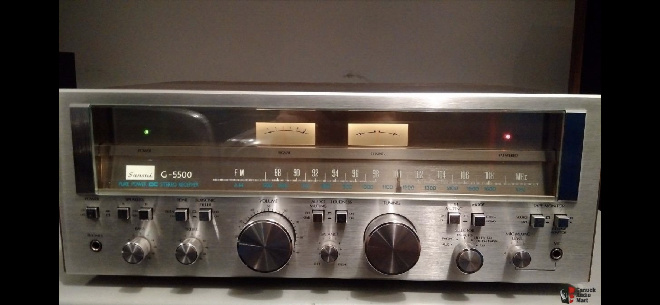 sansui.jpg