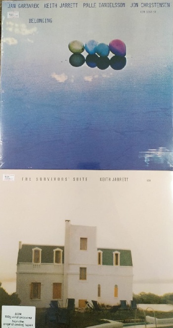ECM.jpg