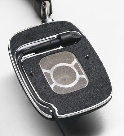 BW-P5-Mobile-Hi-Fi-Headphones-2.jpg