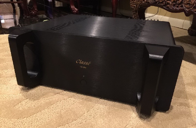 classe-ca-200-power-amp2.jpg