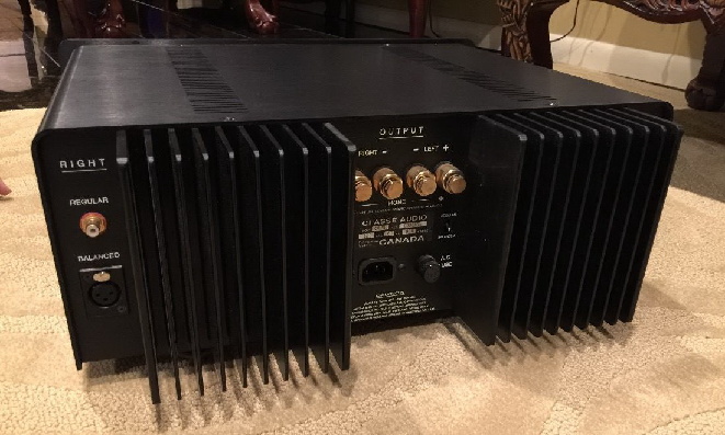 classe-ca-200-power-amp.jpg