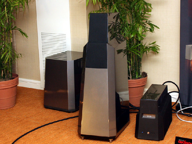 vandersteen_nine.jpg