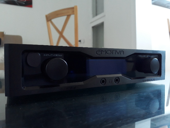 20190503_170807.jpg