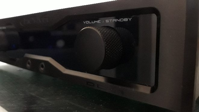 20190503_171845.jpg
