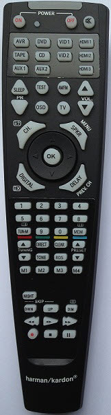 afstandsbediening%20harman%20kardon%20avr156-158_000.jpg