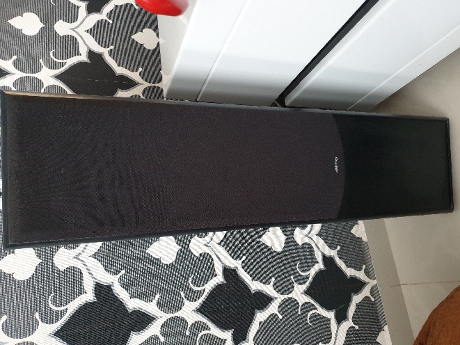 20190504_151035.jpg