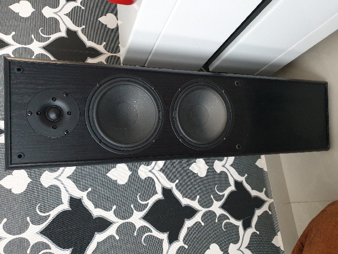 20190504_151047.jpg