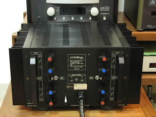 Krell_FPB-200c- rear.jpg