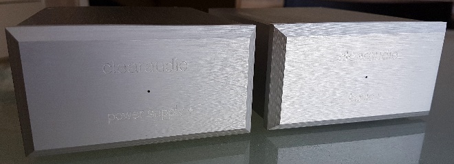 20190508_121506.jpg