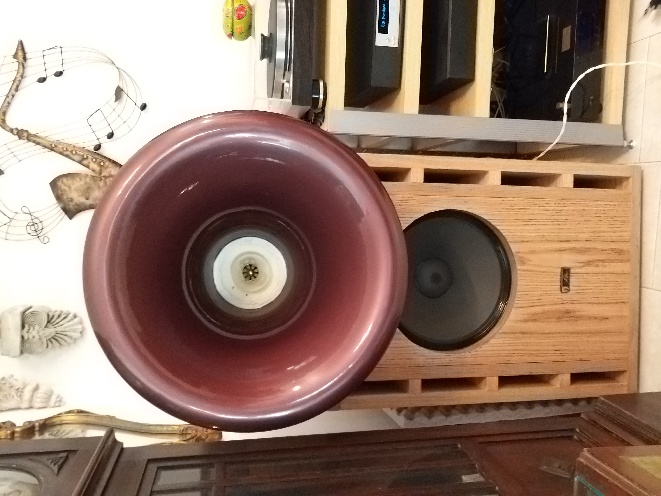 20190306_104538.jpg