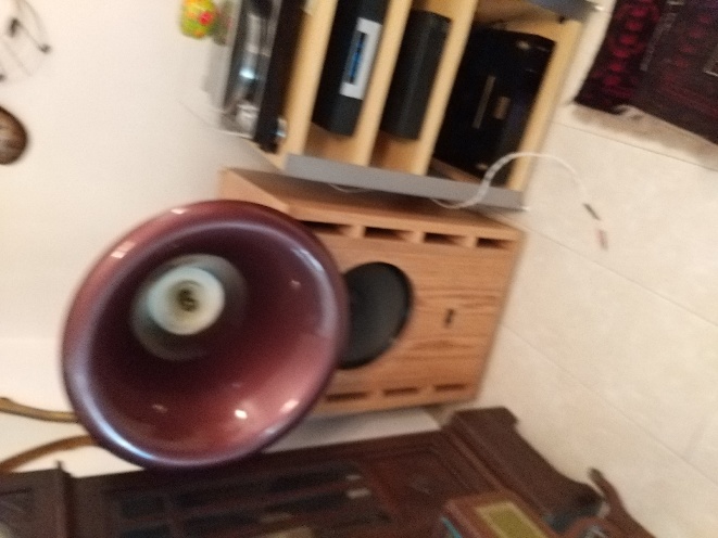 20190306_104517.jpg
