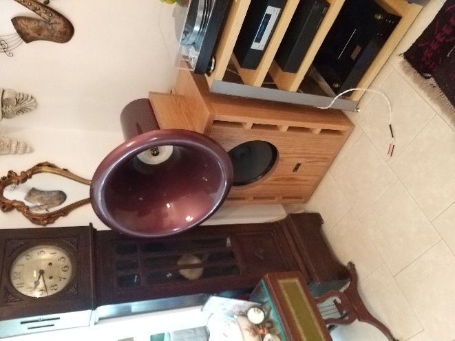 20190306_104524.jpg