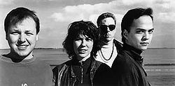 250px-Pixies.jpg