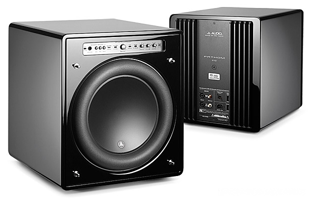 jl-audio-f113-subwoofer-front-main-large.jpg
