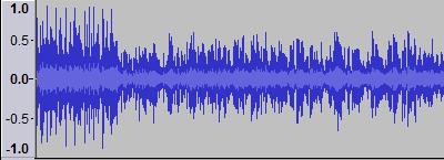 Waveform.png
