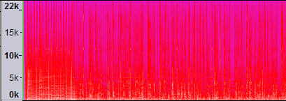 Spectrum.png