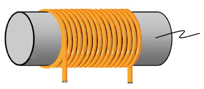 field coil.jpg