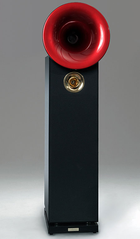910viol.1.jpg