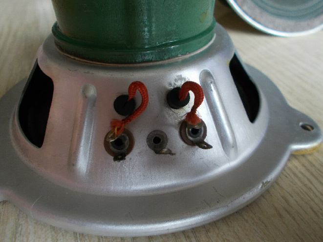 s-l1600 (9).jpg