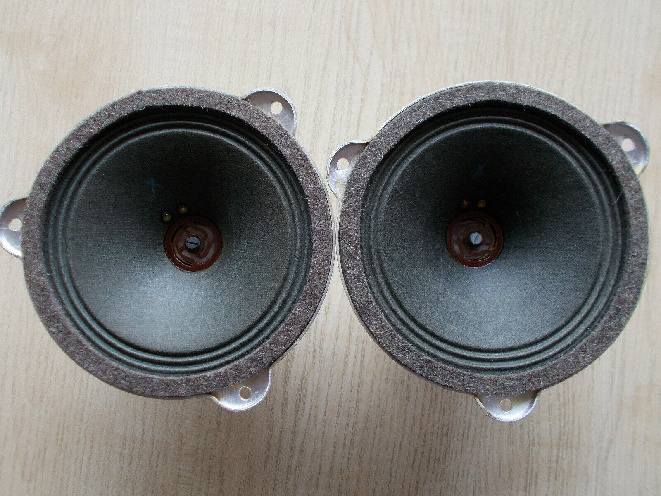s-l1600 (8).jpg
