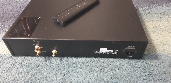 20190525_123514.jpg