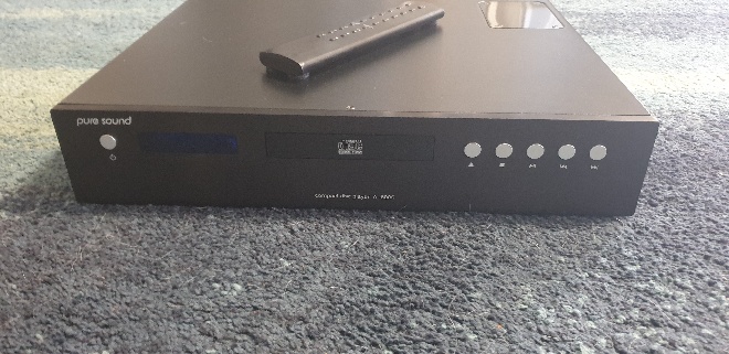 20190525_123503.jpg