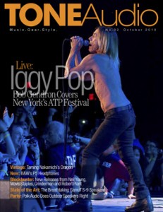 TA_32-cover-231x300.jpg