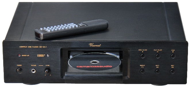 vincent-cd-s11-hybrid-cd-player-xlr-out.jpg