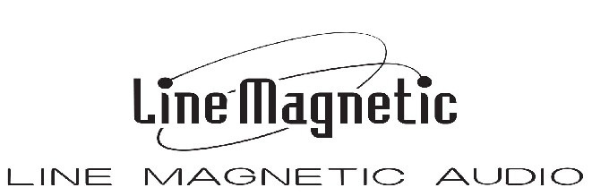 LineMagnetic logo.jpeg