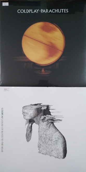 coldplay.jpg
